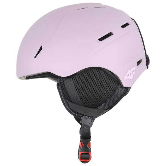 4F Παιδικό κράνος ski